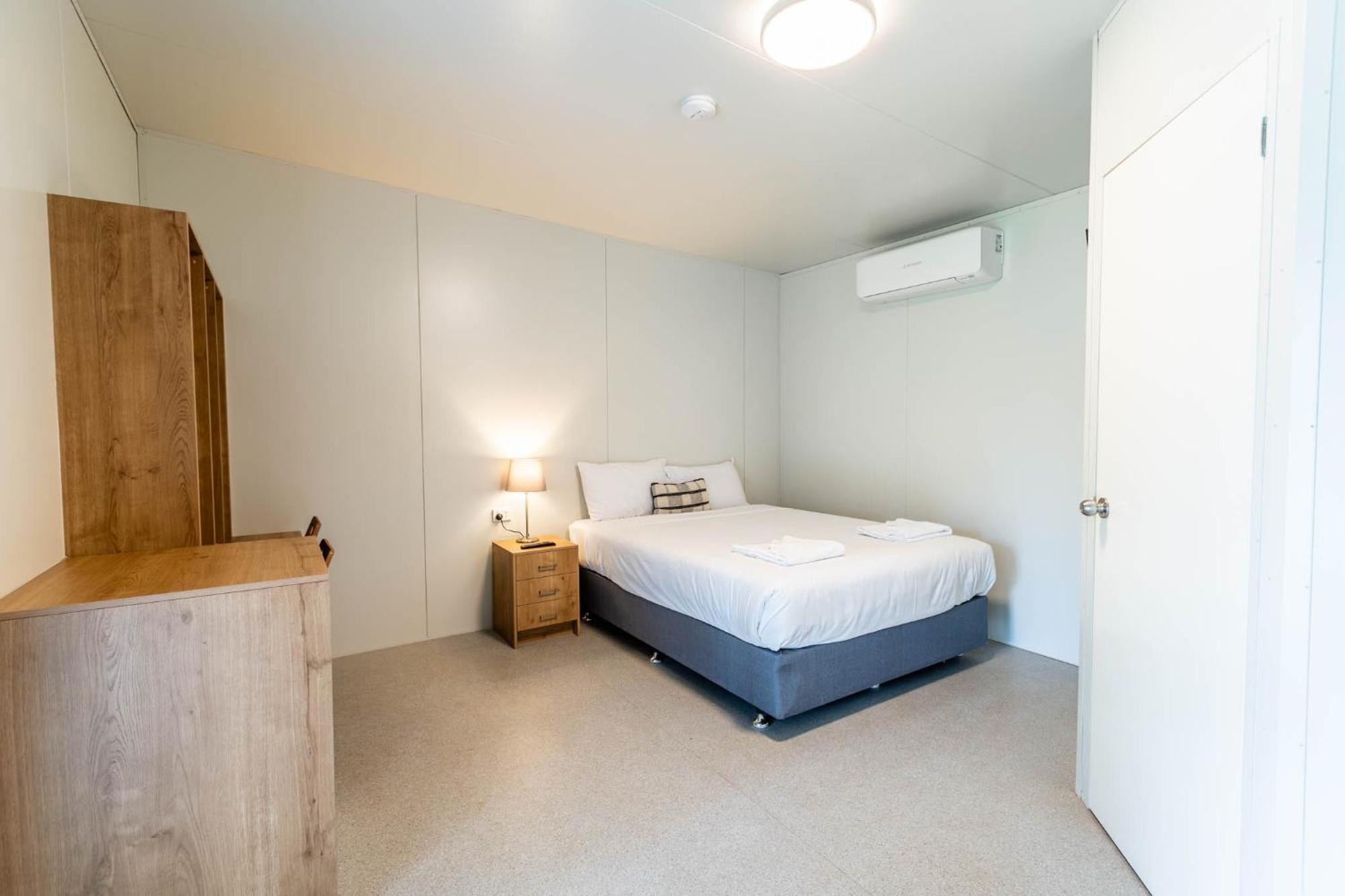 Manjimup Kingsley Motel Kültér fotó